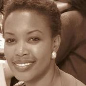Gillian Lemas billede