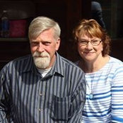 Janice Kent's photo