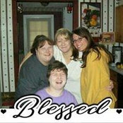 Christina Moore's photo