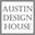 Austin Design House