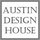 Austin Design House