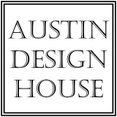Austin Design House's profile photo
