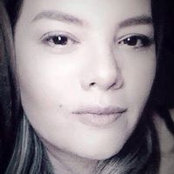 Cecilu Silvas foto
