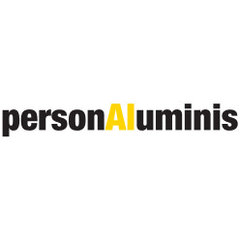 Personaluminis