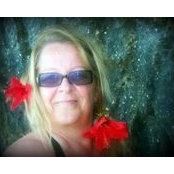 Danielle Faille's photo
