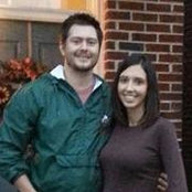 Ashley N Brett Bailey's photo