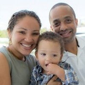 Graeme Crookendale's photo