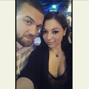 Jackie Patnoude's photo