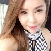 Genevieve Leow's photo