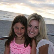 Lisett Donato's photo