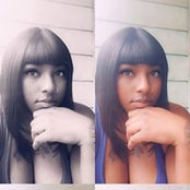 Melia Noel's photo
