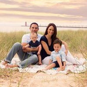 Melanie Hunter's photo