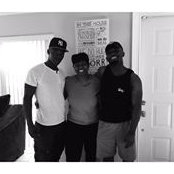 Jacqueline Carey's photo