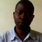 Erick Emmanuel's photo