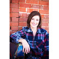 Grace Allen Design: Custom Window Treatments's profile photo