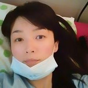 Foto von Chie Wakatsuki