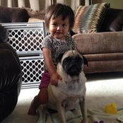 Maria Klabo's photo