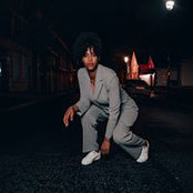 Foto de Lele Lambert