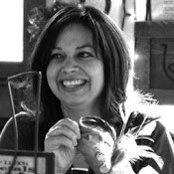 Lillian Marquez's photo