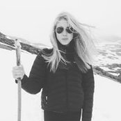 Thea Traff's photo