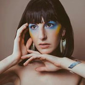 Kéren-Or Tayar's photo
