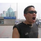 Photo de Abie Li