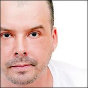 Photo de Adriano Dias