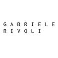 Foto di profilo di Gabriele Rivoli