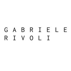 Gabriele Rivoli
