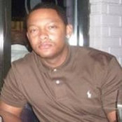 Photo de Raashid Hinton