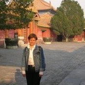 Foto von Brigitte Wolfsberger