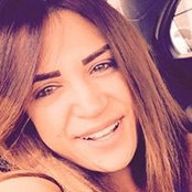 Foto von Stephanie Aoun
