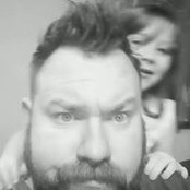 Marty Doherty's photo