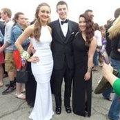 Jen Simpson's photo