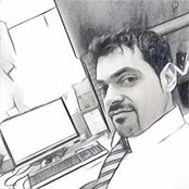 Foto von Mohammed Mady