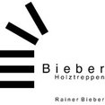 Profilbild von Bieber Holztreppen