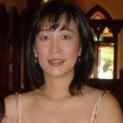 Foto de Joyce Ng
