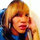 webuser_4947744