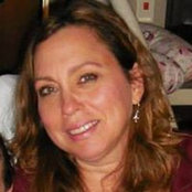 Peggy DiPirro's photo