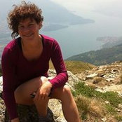 Foto von Francesca Colombo