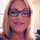 Sarah Hemingway Hallock