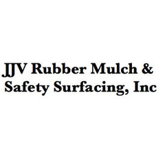 JJV Rubber Mulch & Safety Surfacing, Inc