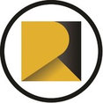 Rich AV Design, LLC.'s profile photo