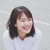 Nghiêm Lan's photo