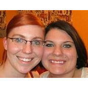 Haley Bruggink's photo