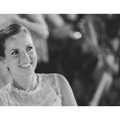 Liza Raskin's photo