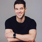 Vladimir Melnikov's photo
