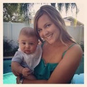 Renee Lopardi's photo