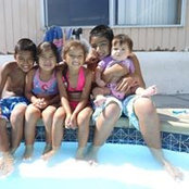 Photo de Natalie Orozco de Hernandez