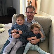 Brian Doninger's photo